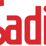 Sadia Logo Vector