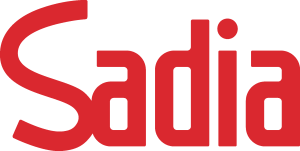 Sadia Logo Vector