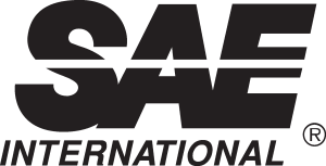 Sae Logo Vector