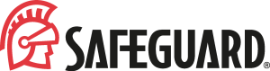 Safeguard Business Systems Logo Vector