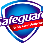 Safeguard Logo Vector