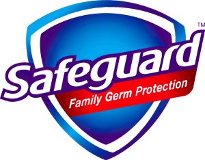 Safeguard Logo Vector