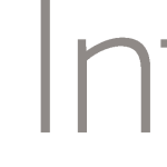 Sage Intacct Logo Vector