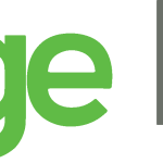 Sage Pay Logo Vector