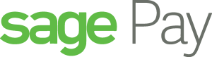 Sage Pay Logo Vector