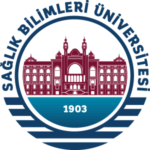 Sağlık Bilimleri Üniversitesi Logo Vector