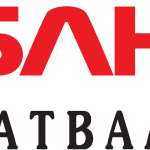 Sahra Logo Vector