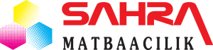 Sahra Logo Vector