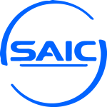 Saic Motor Icon Logo Vector