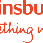 Sainsbury Logo Vector