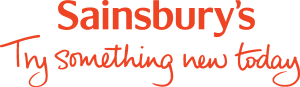 Sainsbury Logo Vector