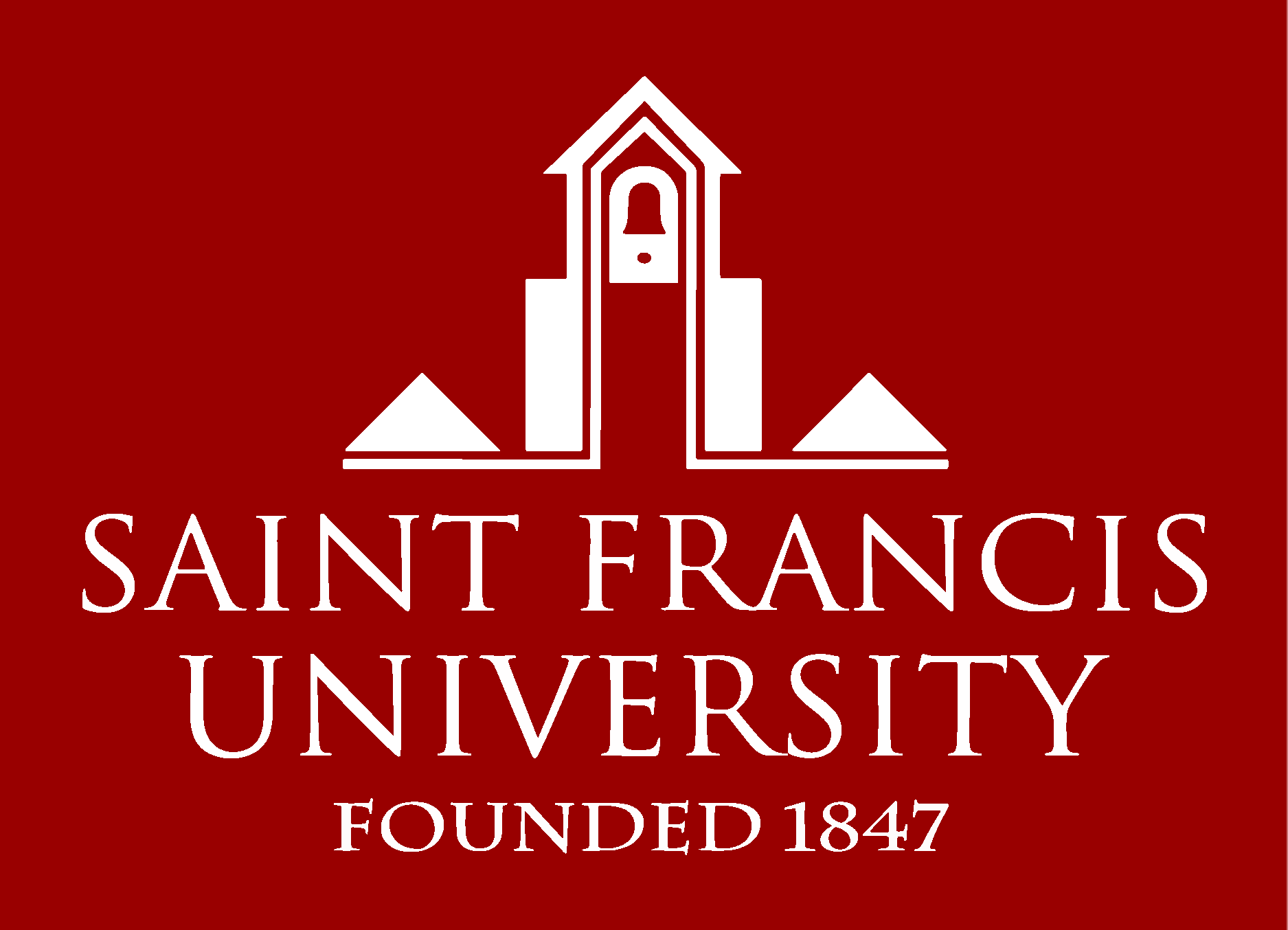 Saint Francis University Logo Vector (.Ai .PNG .SVG .EPS Free Download)