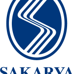 Sakarya Üniversitesi Logo Vector