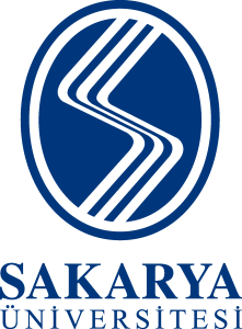 Sakarya Üniversitesi Logo Vector