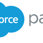 Salesforce Pardot Logo Vector