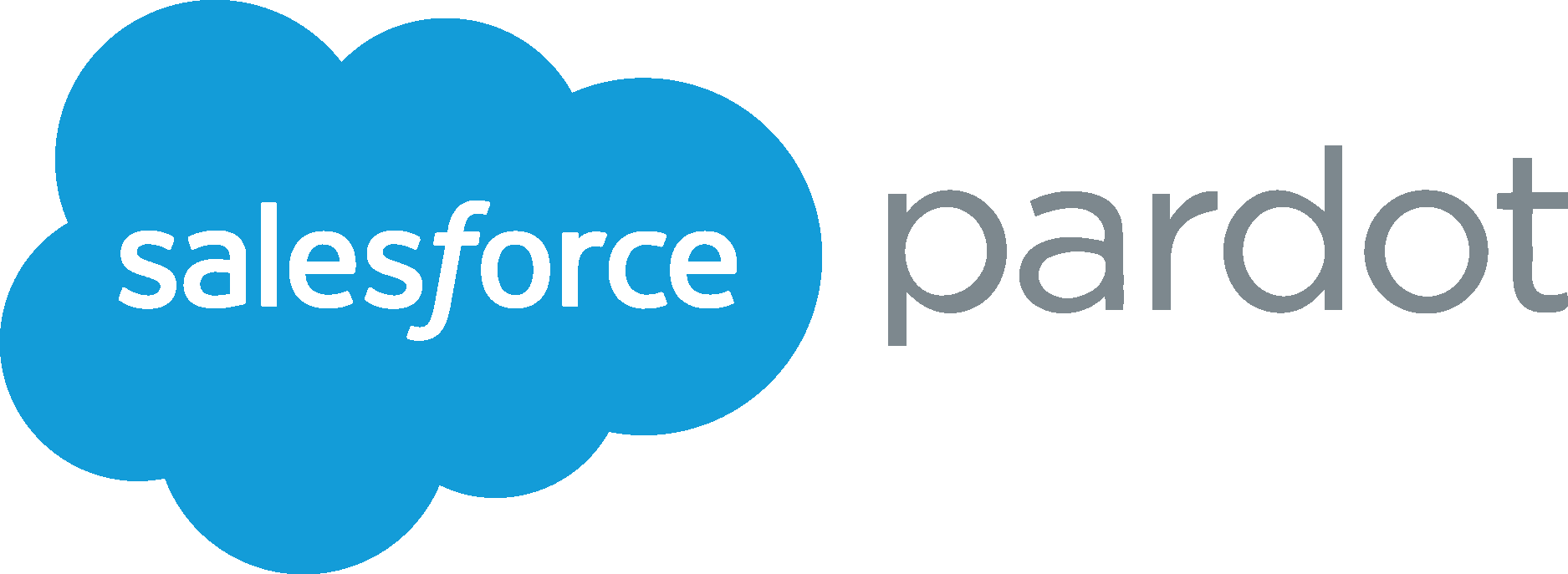 Salesforce Pardot Logo PNG Transparent SVG AI Free Download Salesforce Pardot Logo PNG Transparent SVG AI Free Download