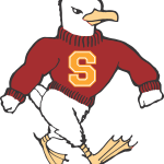 Salisbury Logo Vector