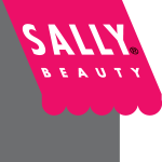 Sally Beauty Supply Logo Vector