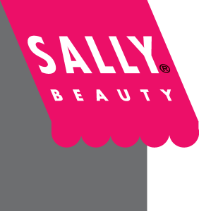 Sally Beauty Supply Logo Vector