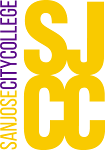 San Jose City College Logo Vector