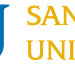 San Jose State University Logo Vector