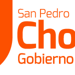 San Pedro Cholula Logo Vector