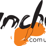 Sanchez Comunicacao Logo Vector