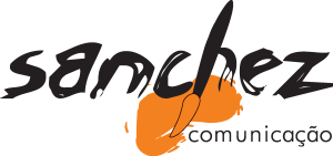 Sanchez Comunicacao Logo Vector