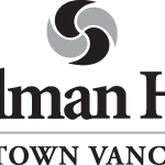 Sandman Hotel Logo Vector