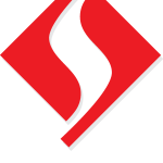 Sani Logo Vector