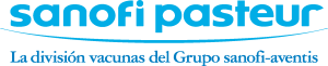 Sanofi Pasteur Logo Vector