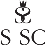 Sans Souci Logo Vector