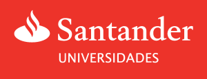 Santander Universidades Logo Vector