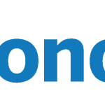 Sap Concur Logo Vector