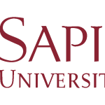 Sapienza Università di Roma Logo Vector