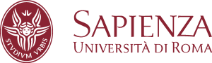 Sapienza Università di Roma Logo Vector