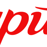 Saputo Logo Vector