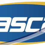 Sascar Logo Vector