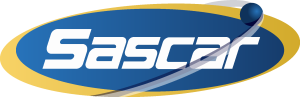 Sascar Logo Vector