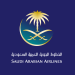 Saudia Logo Vector