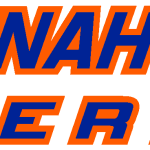 Savannah State University Logo Vector