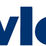 Savlon Logo Vector