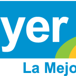 Sayer La Mejor Pintura ® Logo Vector