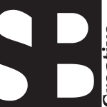 Sb Creative Llc Logo Vector