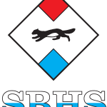 Sbhs Slavonia Baranja Croatian Party Logo Vector