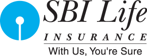 Sbi Life Logo Vector