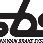 Sbs Logo Vector