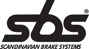 Sbs Logo Vector