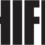 Schiffini Logo Vector