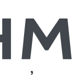 Schmidt Logo Vector